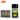 Slimy Grime Dark Enamel Effects 35ml 