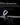 Gaahleri Airbrush: Advanced Series GHAD-68 