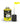 Yellow Glow Precision Fluor 