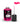 Pink Glow Precision Fluor 