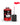 Red Glow Precision Fluor 