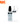 AK Interactive Crystal Magic Glue 