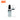AK Interactive Crystal Magic Glue 