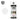Vallejo Spray: White Primer 