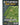 BattleTech: Map Set Grasslands 