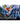 Mobile Suit Gundam 00 Raiser Real Grade 1:144 Scale Model Kit 