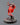 Red Glow Precision Fluor 