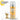 SPRAY: Zandri Dust Primer 