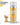 SPRAY: Zandri Dust Primer 