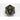 Chessex: 34mm 1d20 Single-Dice 