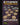 BattleTech: Battle Force - Counters Pack 