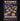 BattleTech: Battle Force - Counters Pack 
