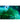 Edge of Eternities Ultra Pro Playmats - Evendo, Waking Haven 