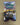 Mystery Loot Pack: Snow Quest 