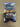 Mystery Loot Pack: Snow Quest 