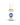 3Gen Acrylic: Old Gold
