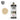 Vallejo: Spray Bone White Primer 