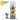 SPRAY: Mechanicus Standard Grey Primer 