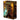 Arkeis: The Jewel of The Cult - Meema Expansion 