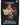 Murders at Karlov Manor Commander Decks 