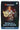 Murders at Karlov Manor Commander Decks 