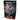 (Presale 5-25) Marvel Super Heroes Commander - Fantastic Four 