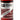 Insta-Set CA Glue Accelerator Bottle 8oz