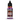 Vallejo: Fluid Pink Xpress Game Color 