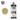 Vallejo: Spray Dead Flesh Primer 