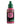 Warpaints Fanatic: Effects - Power Node Glow 18ml 