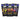 Shadows of the Galaxy Single Pack 