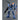 Bandai MG Series: Mobile Suit Gundam Seed Duel Gundam Assault Shroud 