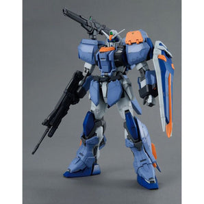 Bandai MG Series: Mobile Suit Gundam Seed Duel Gundam Assault Shroud 
