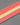 K&S 1.5mm x 300mm Solid Brass Rod (5) 