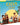 Catan Junior 