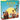 Catan Junior 