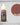 Two Thin Coats Fur Cloak 