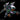 High Grade Series: Mobile Suit Gundam GQuuuuuuX GFreD Model Kit 