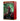 Skaven Warscroll Cards 