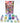 Mystery Loot Pack: Candy Hearts #2 