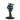 Infinity: O12 - Jamie Arantes, Netdroid Rover 