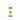 3Gen Acrylic: Deep Green