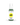 3Gen Acrylic: Deep Green