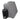 Pro Acryl: GoBag SIDECAR 