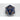 Chessex: 34mm 1d20 Single-Dice 