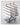 One Piece Moby Dick Grand Ship Collection Model Kit 