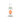 3Gen Medium Grey 
