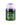 SHADE: Druchii Violet 
