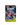 Transformers Defender Version 08 Battle Stars Mini Model Kit 