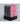 Chessex Dice: Brushed 12mm D6 (36) - Paintball 